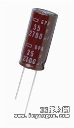 EGPA500ELL222MM35SDƬ