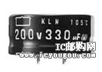 EKLM251VSN101MQ15SDƬ