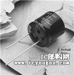 c鿴KRF16VB682M22X30LLDƬ