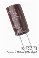 KY35VB331M10X16FT-DƬ