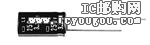 LXF16VB122M12X20LLDƬ