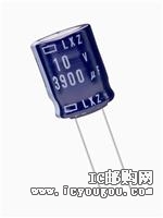 LXZ25VB102M12X20FTDƬ