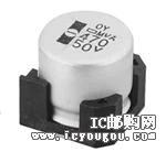 MVA10VC682MM22TPDƬ