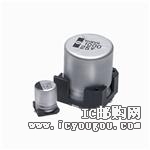 c鿴MVH63VE721MM22TRDƬ
