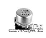 MVK10VC471M10X10TPDƬ