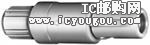 EPA-401ELL470ML25SDƬ