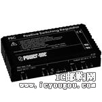 c鿴APSC6R3ETD152MJB5SDƬ