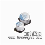 c(din)鿴APXH2R5ARA561MH70GDƬ