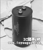 RWF400LG332M63X115LLDƬ