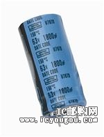 U787D132DƬ