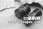 URZA100VH102U25X81LLDƬ