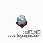 c鿴PXC6.3VC181MF60TPDƬ