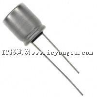 APSC160ELL331MJC5SDƬ
