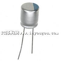 APSC160ELL471MJB5SDƬ