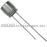 APSC2R5ELL102MH08SDƬ