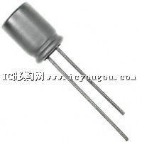 APSC2R5ELL102MHB5SDƬ