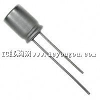 APSC2R5ELL152MHB5SDƬ