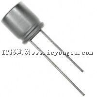 APSC2R5ELL272MJB5SDƬ