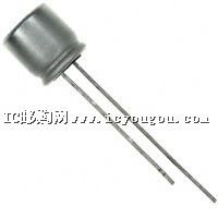 APSC2R5ELL561MH08SDƬ