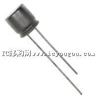 APSC2R5ELL821MH08SDƬ