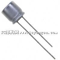 c鿴APSC6R3ELL471MH08SDƬ