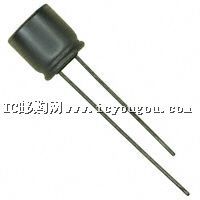 c鿴APSC6R3ELL561MH08SDƬ