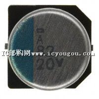 c(din)鿴APXA200ARA820MJ80GDƬ