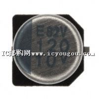 c(din)鿴APXE100ARA121MF61GDƬ