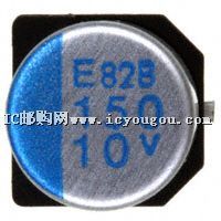 c(din)鿴APXE100ARA151MF80GDƬ