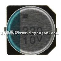 c(din)鿴APXE100ARA221MH70GDƬ