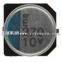 c(din)鿴APXE100ARA271MH70GDƬ