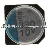 c(din)鿴APXE100ARA331MH80GDƬ