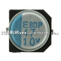 c(din)鿴APXE100ARA470ME61GDƬ