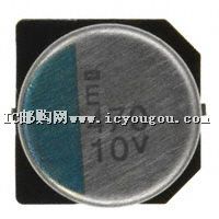 c(din)鿴APXE100ARA471MJ80GDƬ