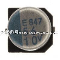 c(din)鿴APXE100ARA560ME61GDƬ