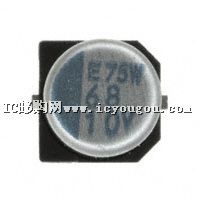 c(din)鿴APXE100ARA680ME61GDƬ