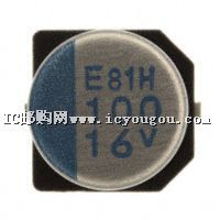 c(din)鿴APXE160ARA101MF80GDƬ