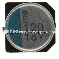 c(din)鿴APXE160ARA121MH70GDƬ