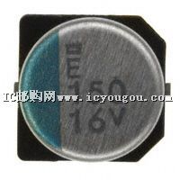 c鿴APXE160ARA151MH80GDƬ