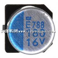 c鿴APXE160ARA181MHA0GDƬ