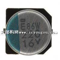 c鿴APXE160ARA221MHA0GDƬ