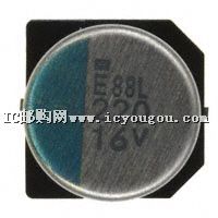 c鿴APXE160ARA221MJ80GDƬ
