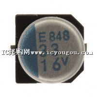 c鿴APXE160ARA330ME61GDƬ