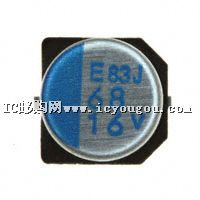 c鿴APXE160ARA680MF61GDƬ