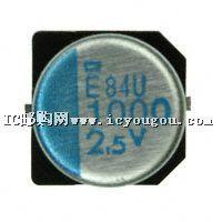 c鿴APXE2R5ARA102MH80GDƬ