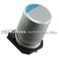 c鿴APXE2R5ARA152MHC0GDƬ