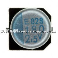 c鿴APXE2R5ARA181ME61GDƬ