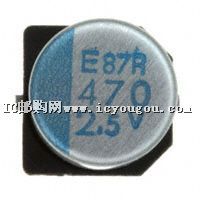 c鿴APXE2R5ARA471MF80GDƬ