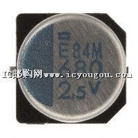 c鿴APXE2R5ARA681MH70GDƬ