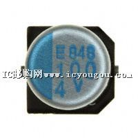 c鿴APXE4R0ARA101ME61GDƬ